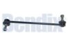 BENDIX 042695B Rod/Strut, stabiliser